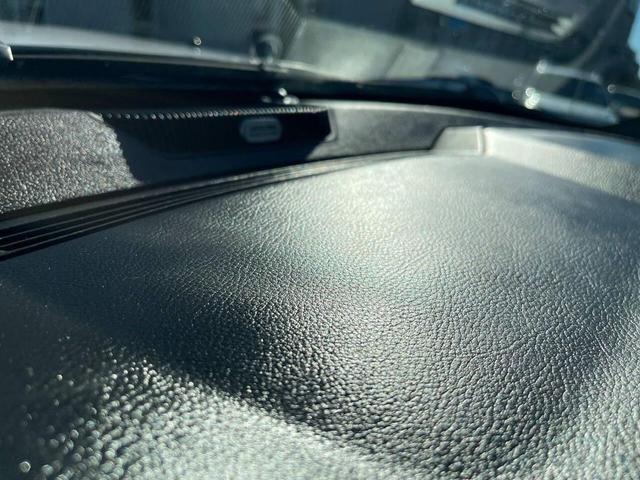 Photo of 2012 Bright White Clearcoat RAM 2500