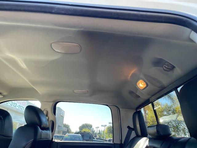 Photo of 2012 Bright White Clearcoat RAM 2500