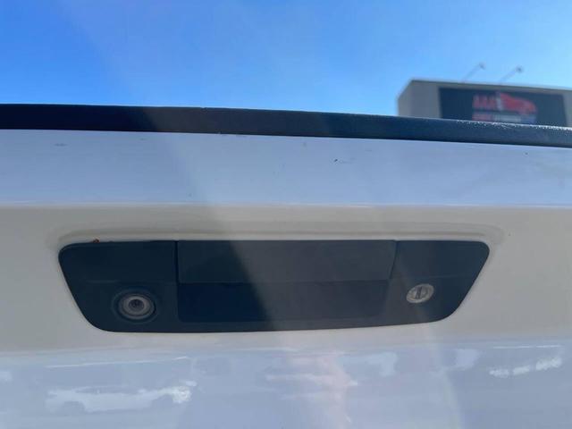 Photo of 2012 Bright White Clearcoat RAM 2500