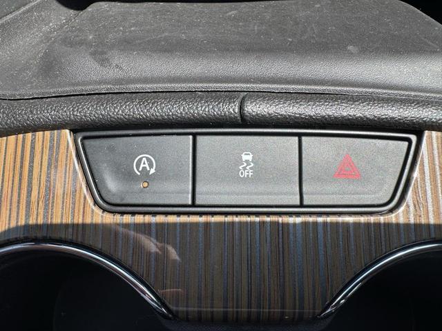 Photo of 2023 Summit White GMC Acadia