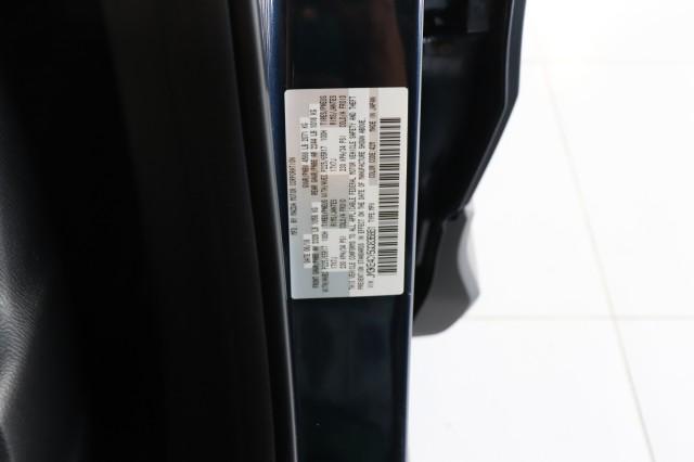 Photo of 2016 Jet Black Mica Mazda CX-5