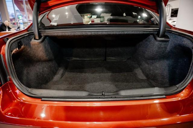 Photo of 2023 Sinamon Stick Dodge Charger