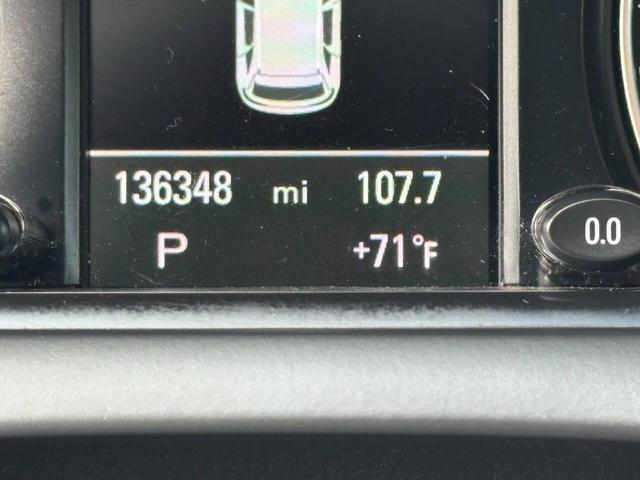 Photo of 2016 Gray Audi Q5