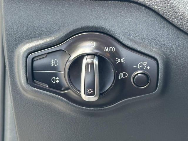 Photo of 2016 Gray Audi Q5