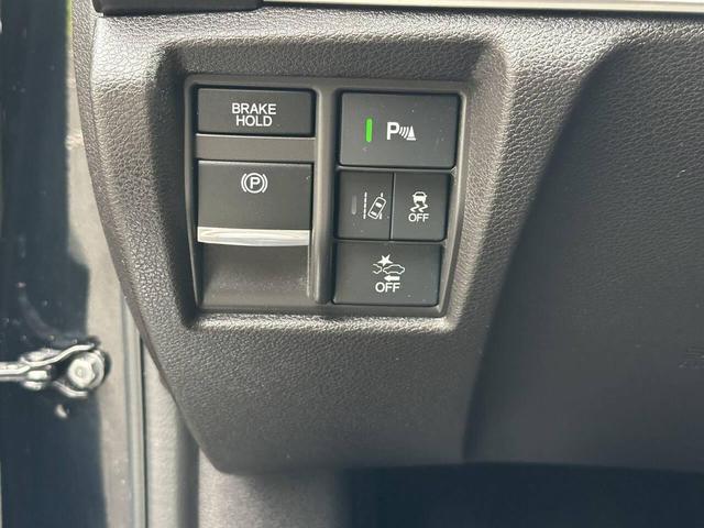 Photo of 2020 Majestic Black Pearl Acura MDX