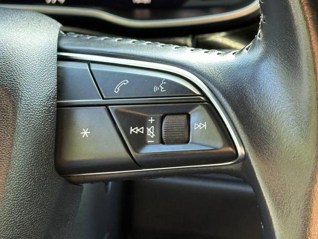 Photo of 2020 Turbo Blue Audi Q3