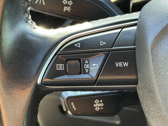 Photo of 2020 Turbo Blue Audi Q3