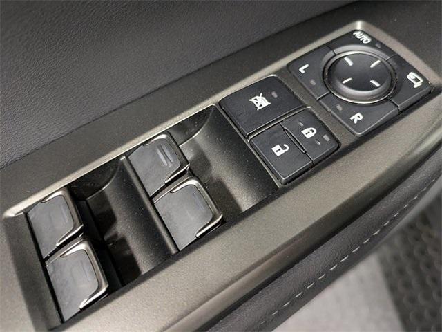 Photo of 2025 Cloudburst Gray Lexus NX 350