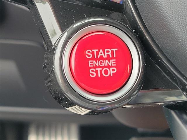 Photo of 2024  Alfa Romeo Stelvio
