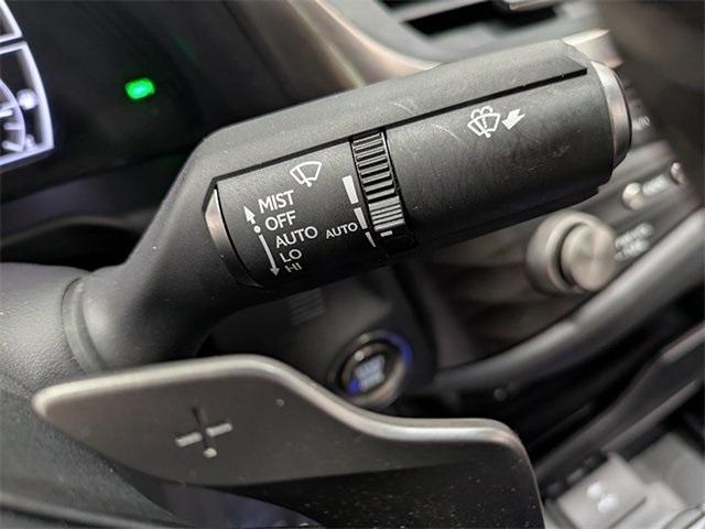 Photo of 2021 Caviar Lexus ES 350