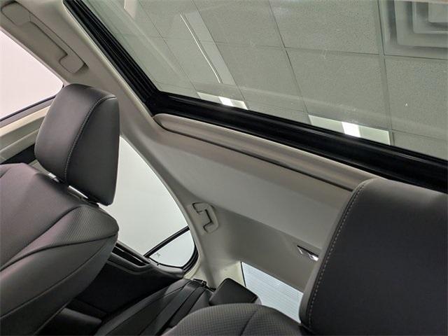 Photo of 2021 Caviar Lexus ES 350