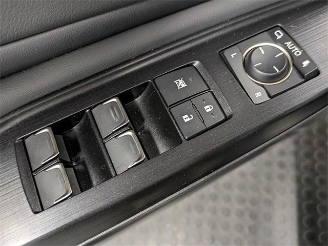 Photo of 2021 Caviar Lexus ES 350