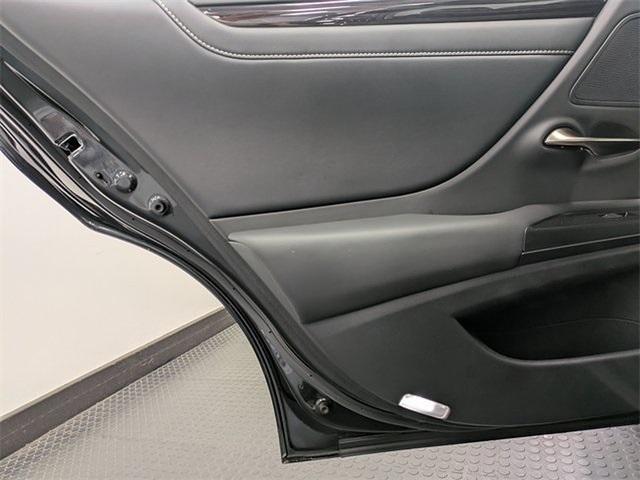 Photo of 2021 Caviar Lexus ES 350
