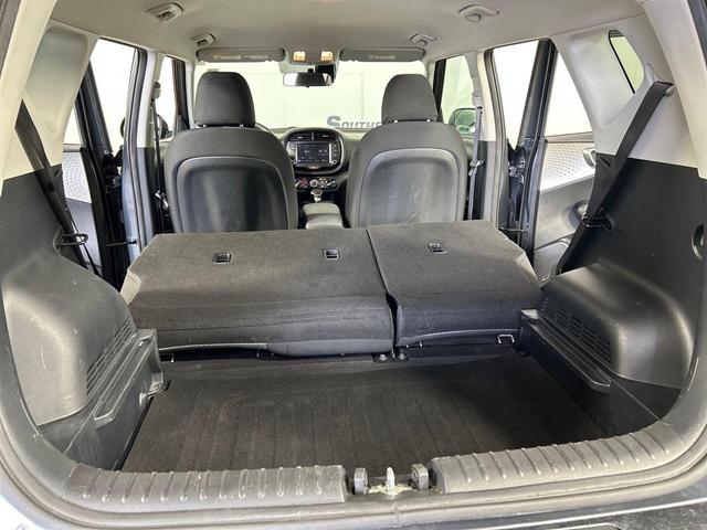 Photo of 2023 Gravity Gray Kia Soul