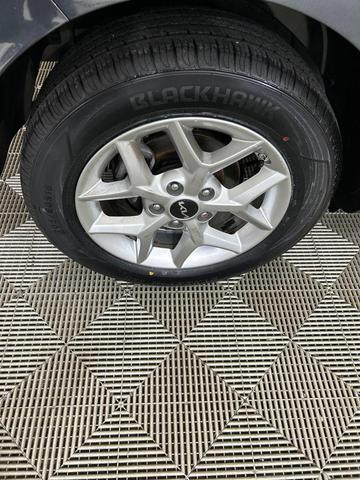 Photo of 2023 Gravity Gray Kia Soul