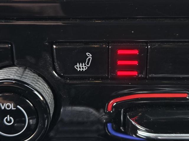 Photo of 2024 Black Jeep Grand Cherokee