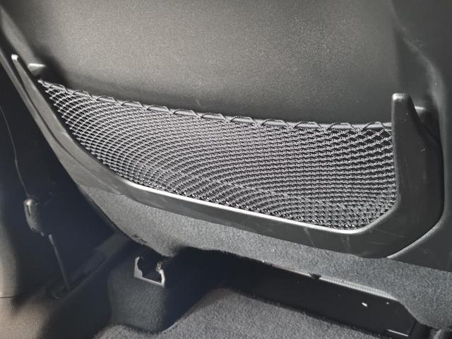 Photo of 2024 Black Jeep Grand Cherokee