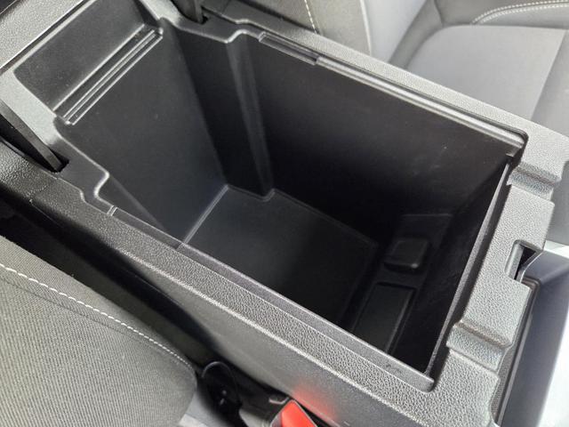 Photo of 2023 White Chevrolet Blazer