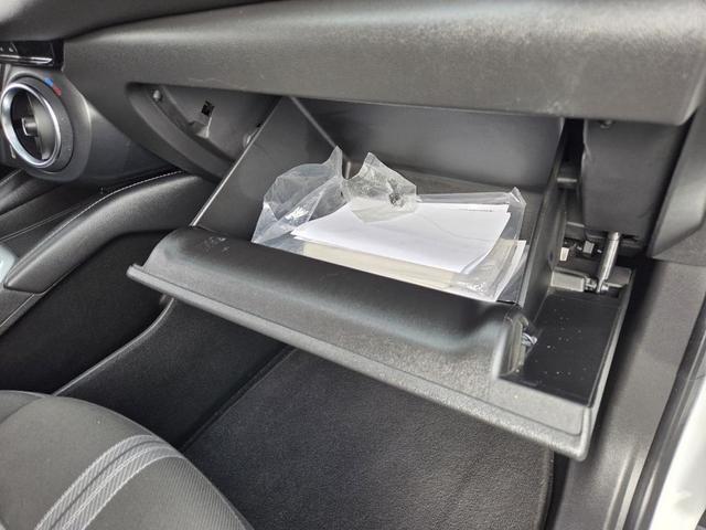 Photo of 2023 White Chevrolet Blazer