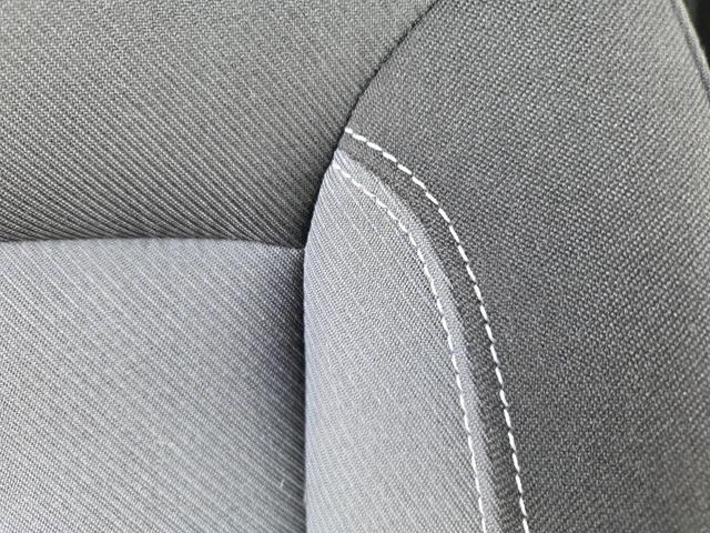 Photo of 2023 White Chevrolet Blazer