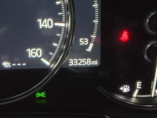 Photo of 2023 Red Mazda CX-5