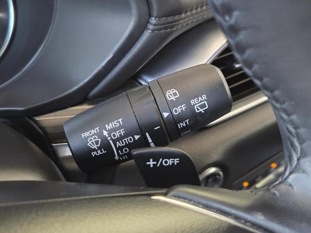 Photo of 2023 Red Mazda CX-5