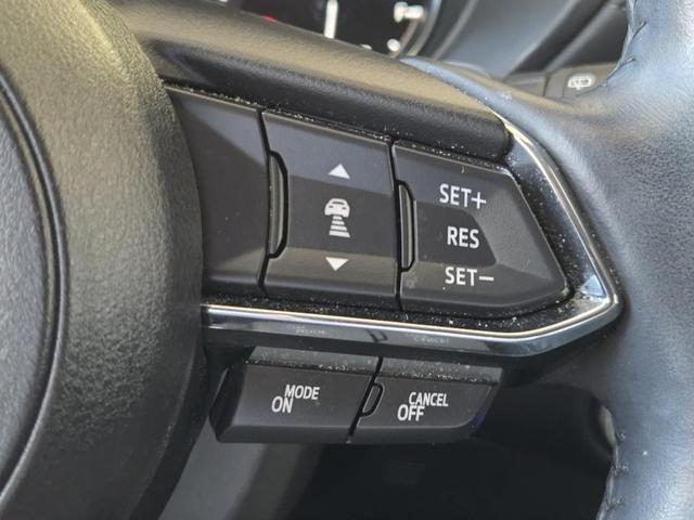 Photo of 2023 Red Mazda CX-5