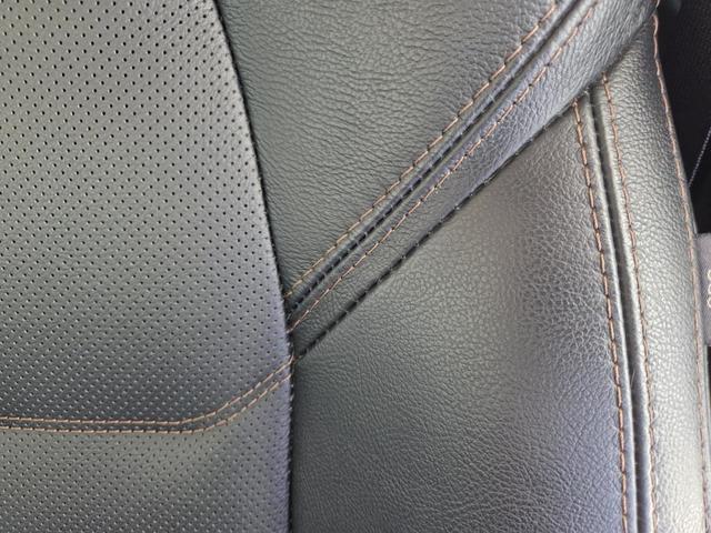 Photo of 2023 Red Mazda CX-5