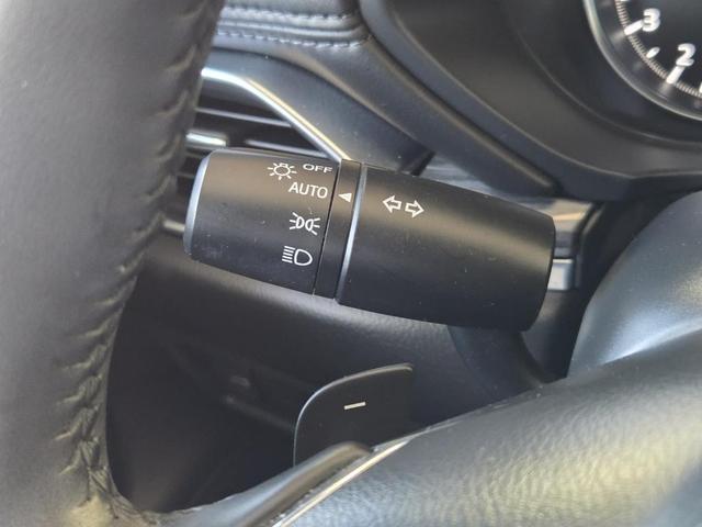 Photo of 2023 Red Mazda CX-5