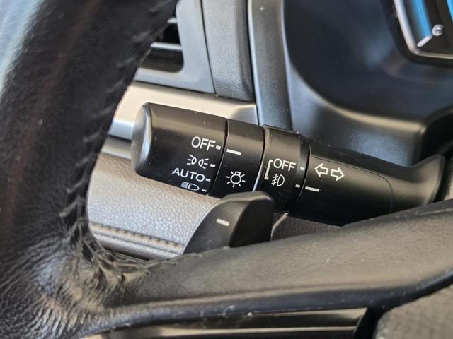Photo of 2019 Black Honda Odyssey