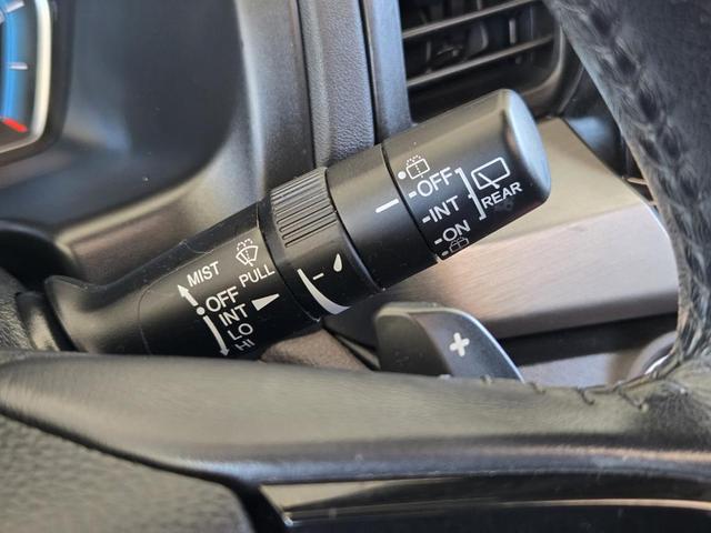 Photo of 2019 Black Honda Odyssey
