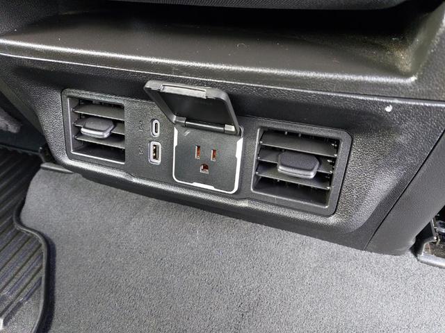 Photo of 2024 White Chevrolet Silverado 1500