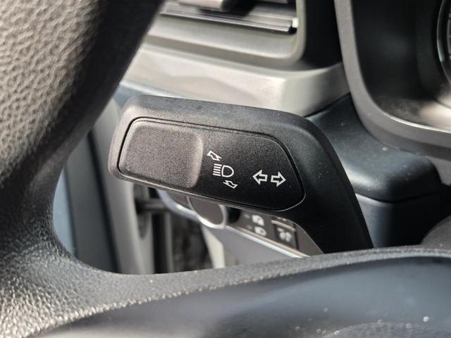 Photo of 2023 Light Gray Ford Maverick