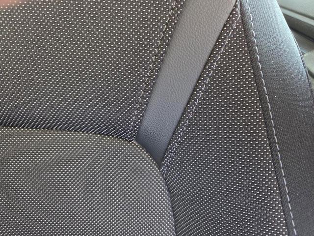 Photo of 2023 Black Honda CR-V