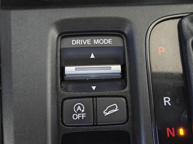Photo of 2023 Black Honda CR-V