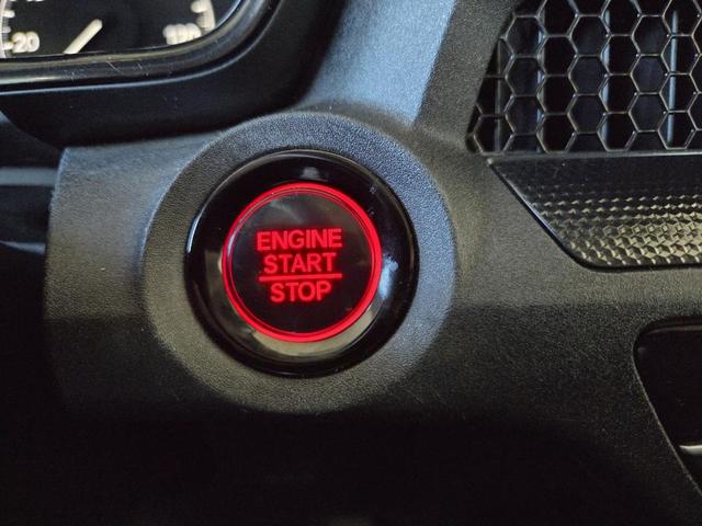 Photo of 2023 Black Honda CR-V