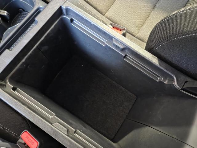 Photo of 2023 Black Honda CR-V