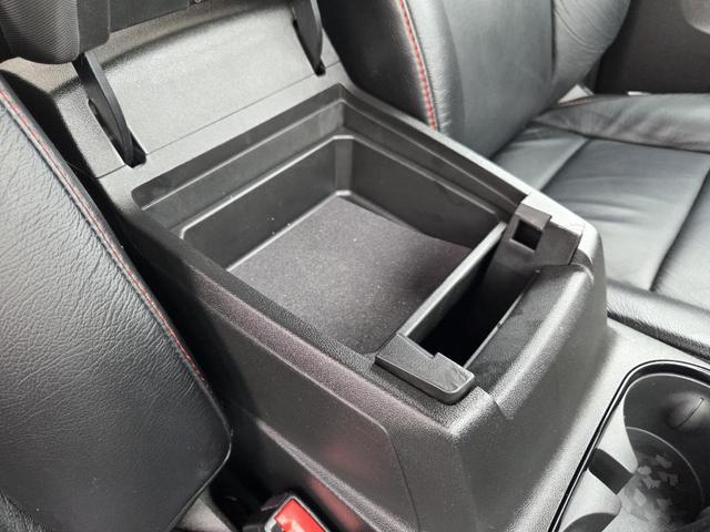 Photo of 2023 Summit White Chevrolet Colorado