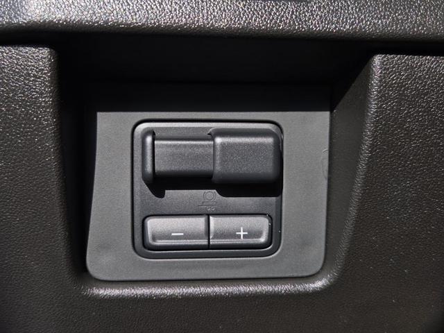 Photo of 2023 Summit White Chevrolet Colorado