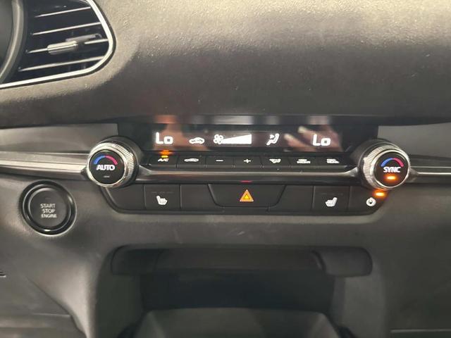 Photo of 2024 Zircon Sand Metalic Mazda CX-30