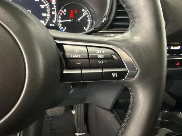 Photo of 2024 Zircon Sand Metalic Mazda CX-30