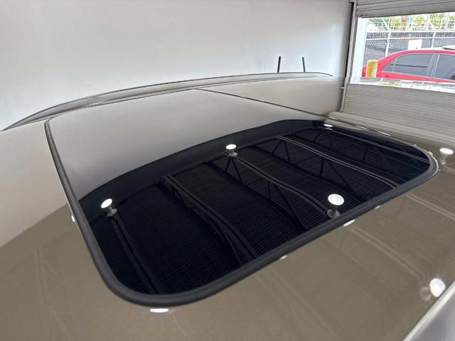 Photo of 2024 Zircon Sand Metalic Mazda CX-30