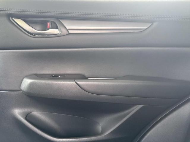 Photo of 2025 Deep Crystal Blue Mica Mazda CX-5