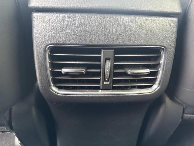 Photo of 2025 Deep Crystal Blue Mica Mazda CX-5