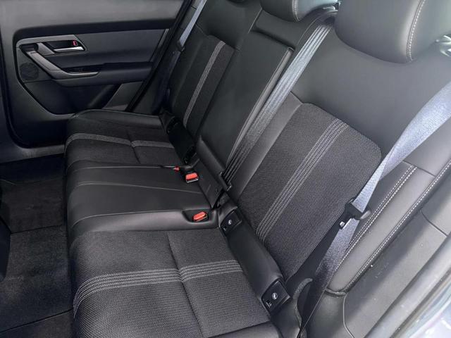 Photo of 2025 Polymetal Gray Metallic Mazda CX-50