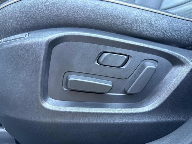 Photo of 2024 Platinum Quartz Metallic Mazda CX-5