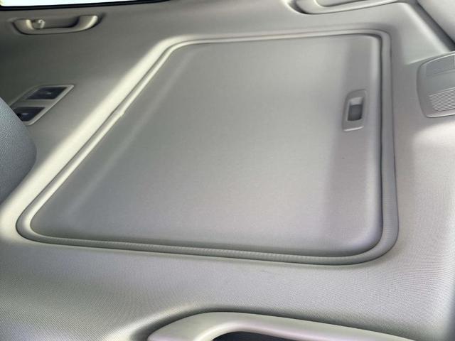 Photo of 2024 Platinum Quartz Metallic Mazda CX-5