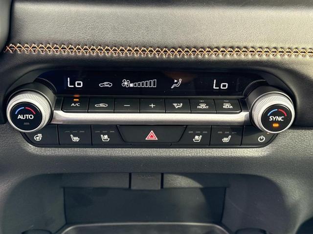 Photo of 2025 Zircon Sand Metallic Mazda CX-50
