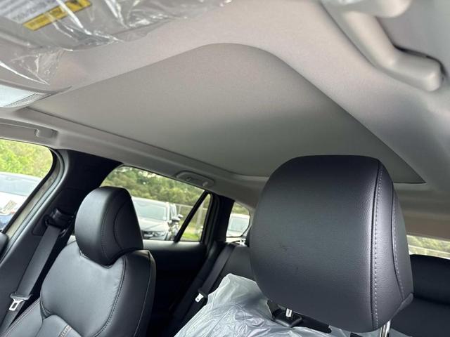 Photo of 2025 Zircon Sand Metallic Mazda CX-50