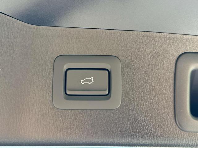 Photo of 2025 Jet Black Mica Mazda CX-5